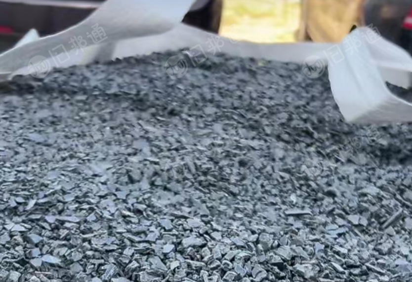 长期出售各色水果筐破碎料