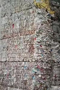 长期出售白乙压块，花乙压块