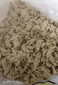 出售卫生纸厂下来的纸浆