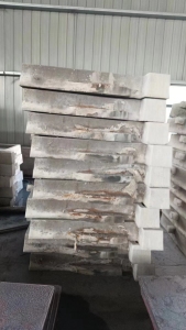 出售废旧模具，大量现货