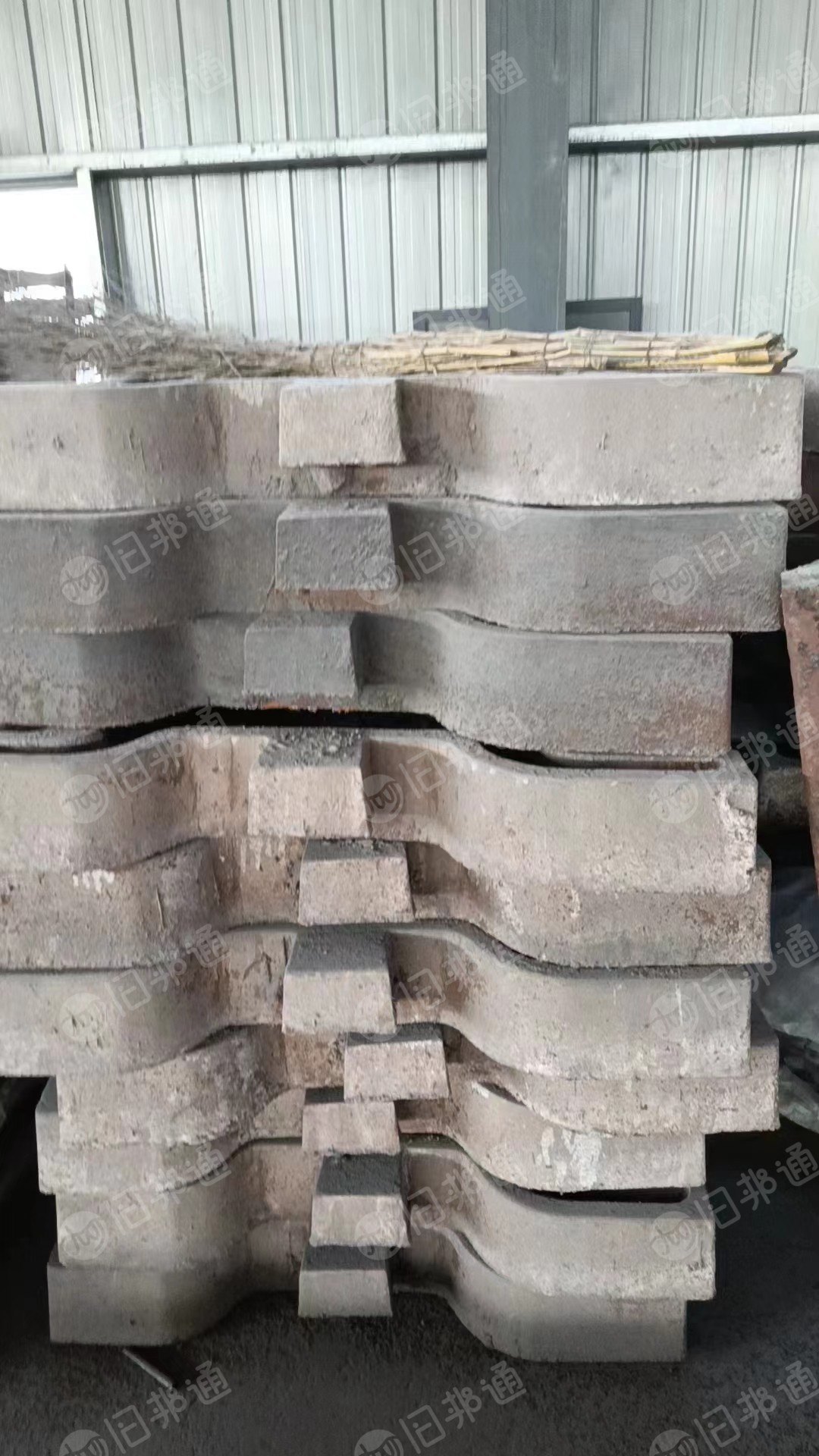 出售废旧模具,大量现货