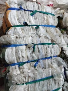 PE干造高压膜长期出售，现货20吨，月供100多吨