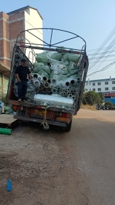 长期大量收购PET膜