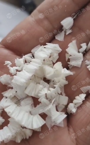 亚克力破碎料,现货七八吨,长期有货出售