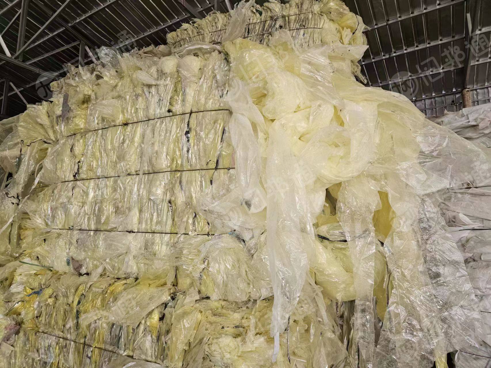 常年出售尼龙风电膜,现货35吨
