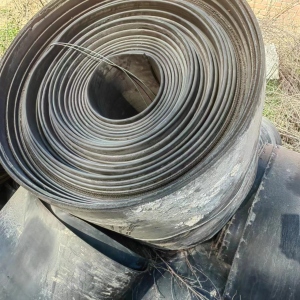 800/1000尼龙输送带，现货30吨左右，长期出售