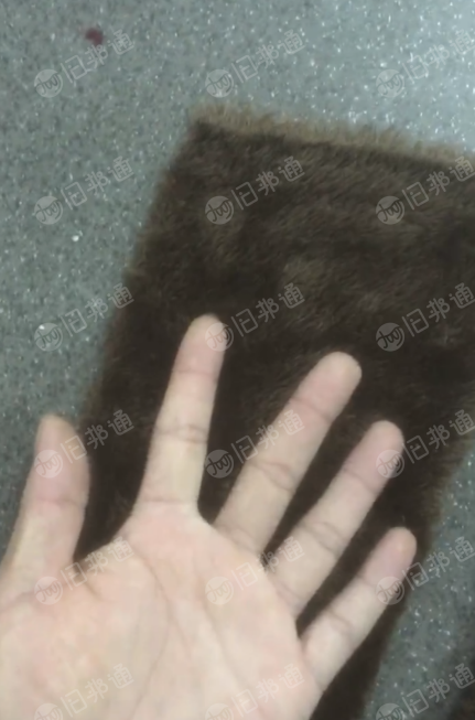服装厂长期供应下脚料,月供20多吨!
