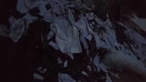 牛津废布料，裁剪边料，大量出售