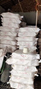 库存棉纱，32TR/40d，32R/70d，长期大量出售