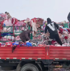 长期供应各种化水料，毛巾毛毯下脚料