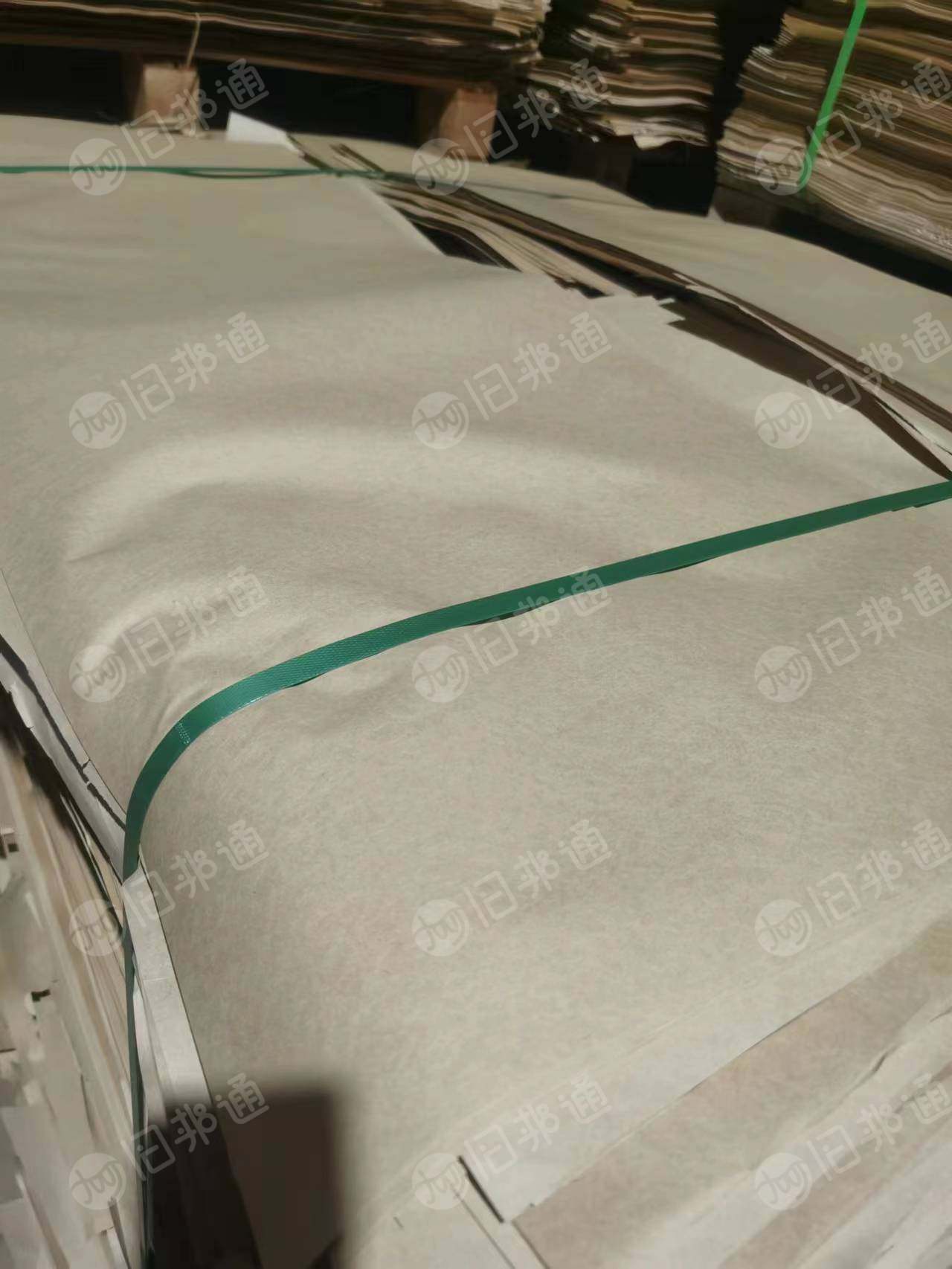 出售高温竹浆纸,现货一百多吨,长期有货