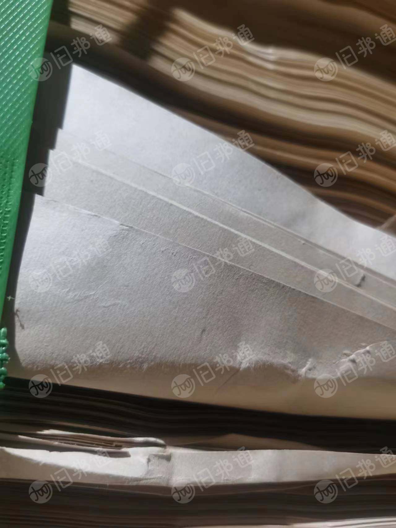 出售高温竹浆纸,现货一百多吨,长期有货