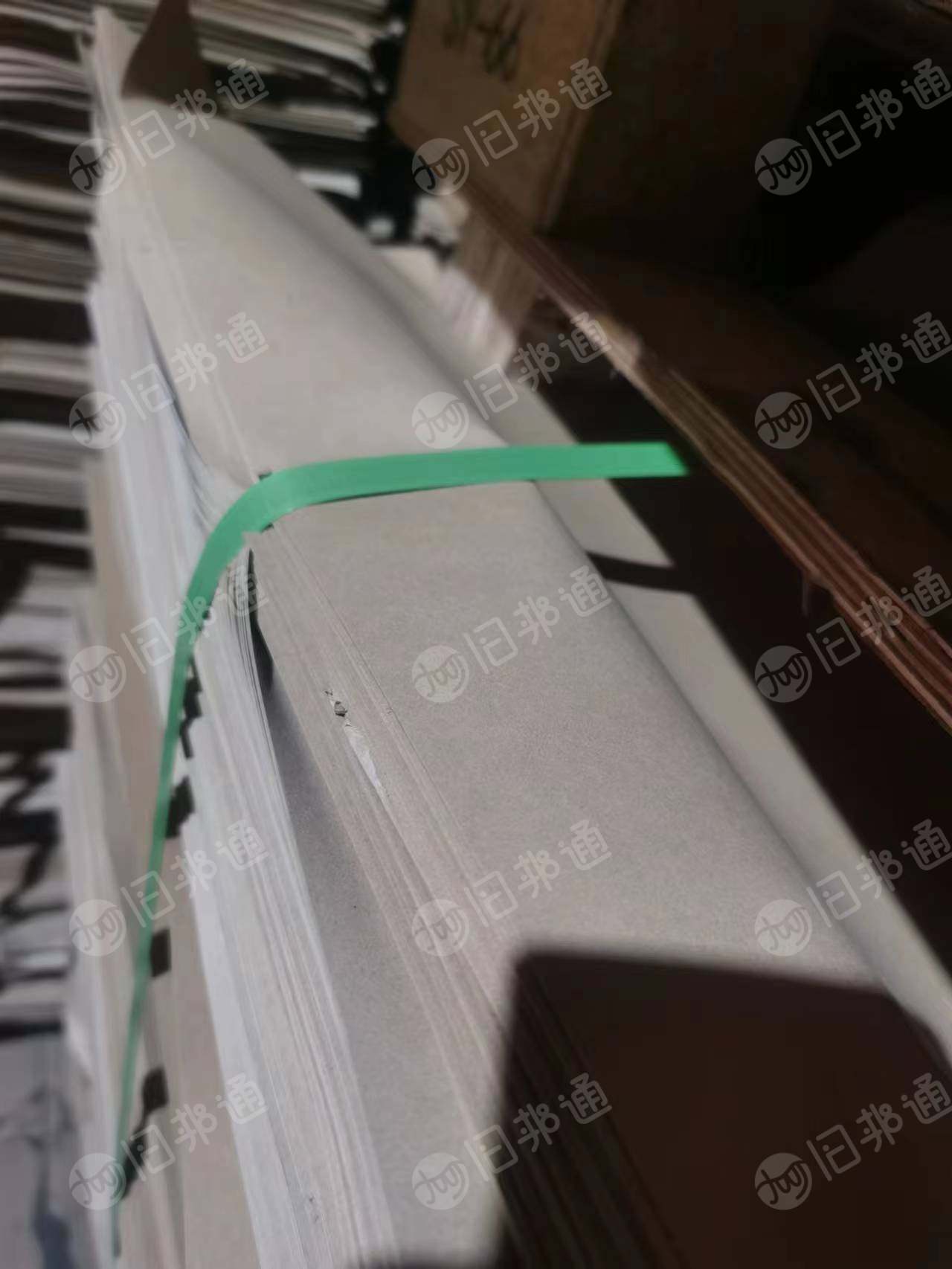 出售高温竹浆纸,现货一百多吨,长期有货