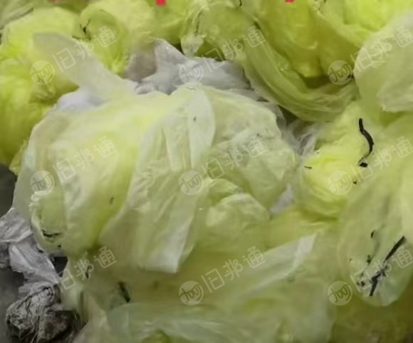 长期出售风电膜废料