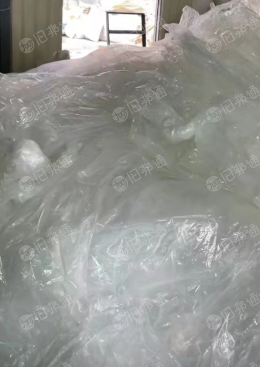 出售高压尼龙膜废料,高压复尼龙膜废料