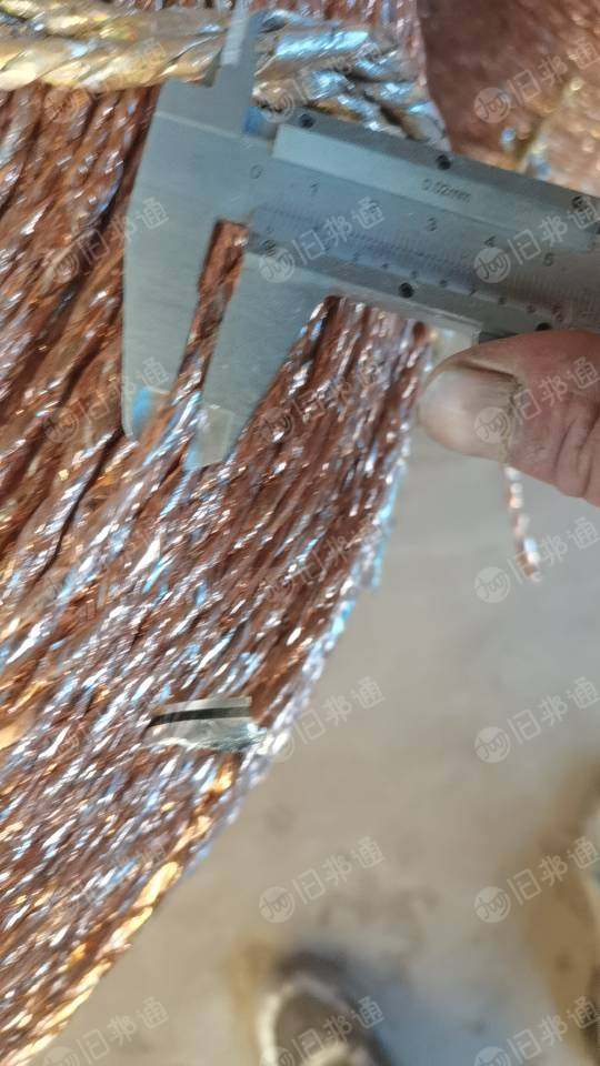 各种型号的打包绳的黄金绳,打包绳6---10个的