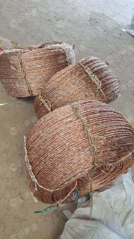 各种型号的打包绳的黄金绳,打包绳6---10个的
