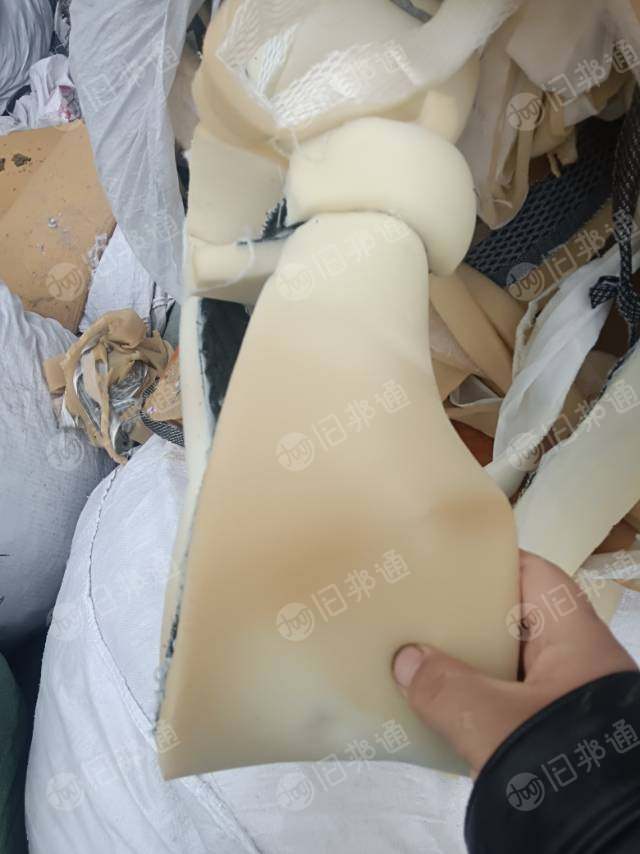 带布海绵,长期大量出售