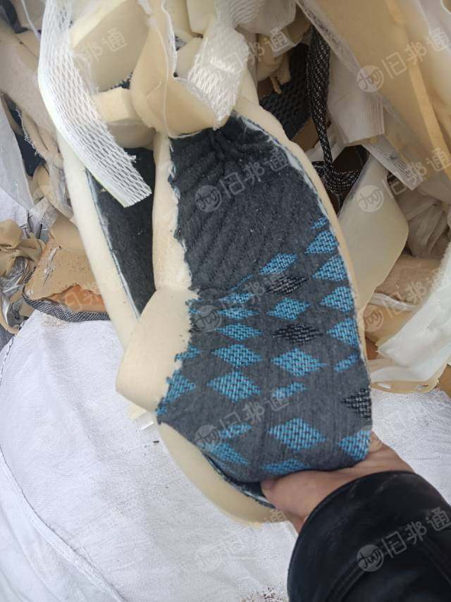 带布海绵,长期大量出售
