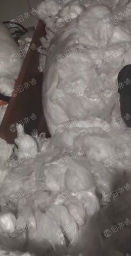 出售干做低压膜,现货20吨,都挑过了拉回去就可以直接上机
