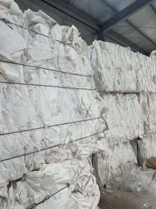 出售香烟厂的水松纸