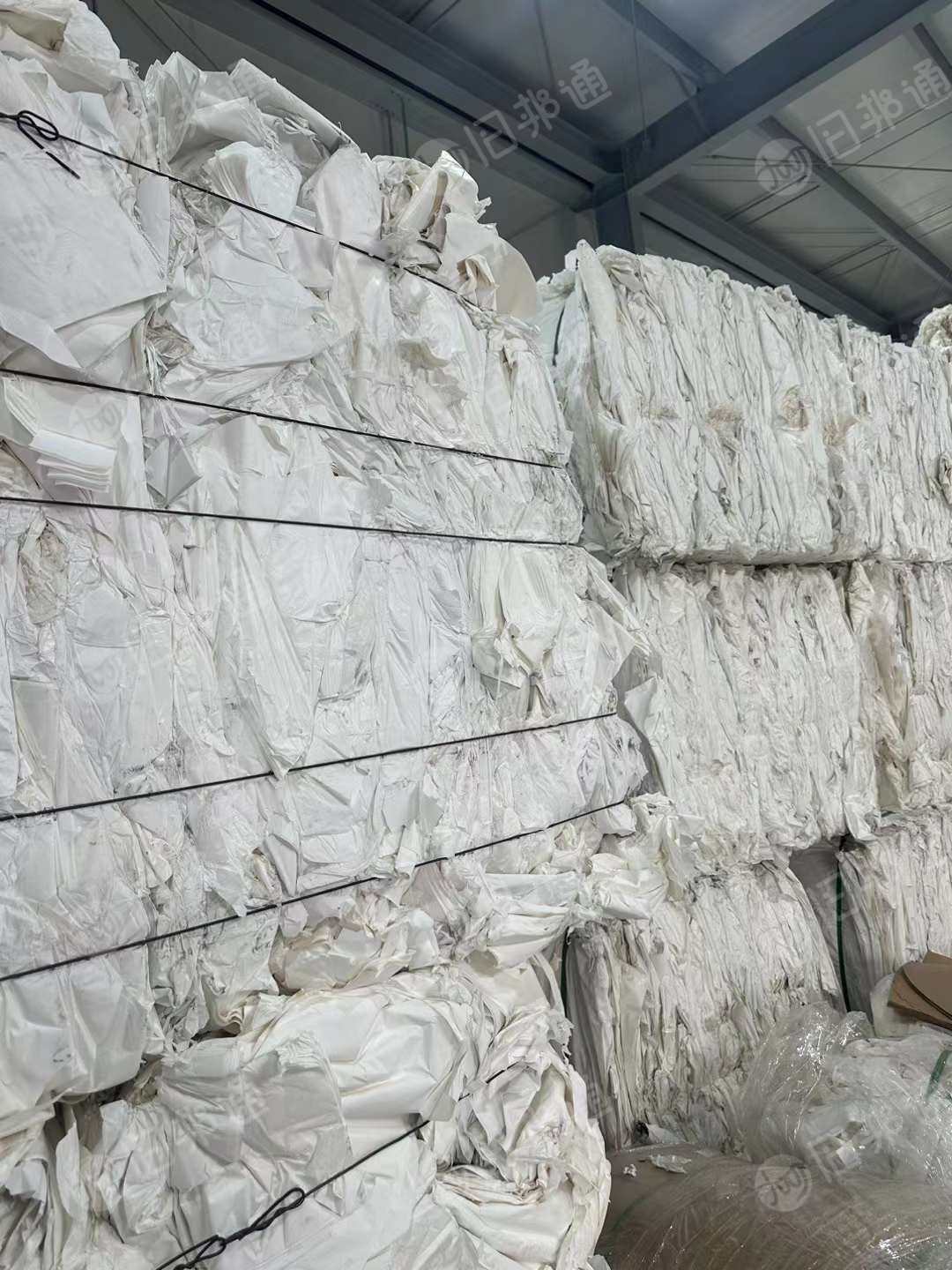 出售香烟厂的水松纸