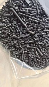 PA66水口料，无加纤，现货20多吨出售