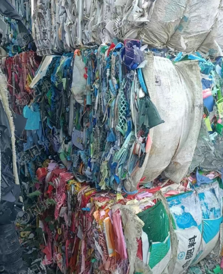 长期大量出售分色丙压块,红蓝丙压块