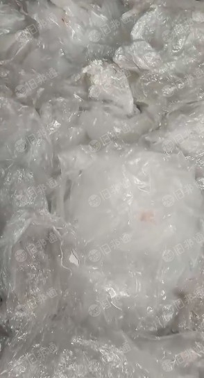 一白和二白高压膜,现货够车,长期出售