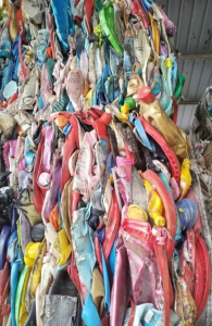 长期出售花乙压块