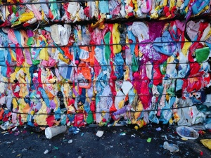 花乙压块，现货几十吨，长期出售