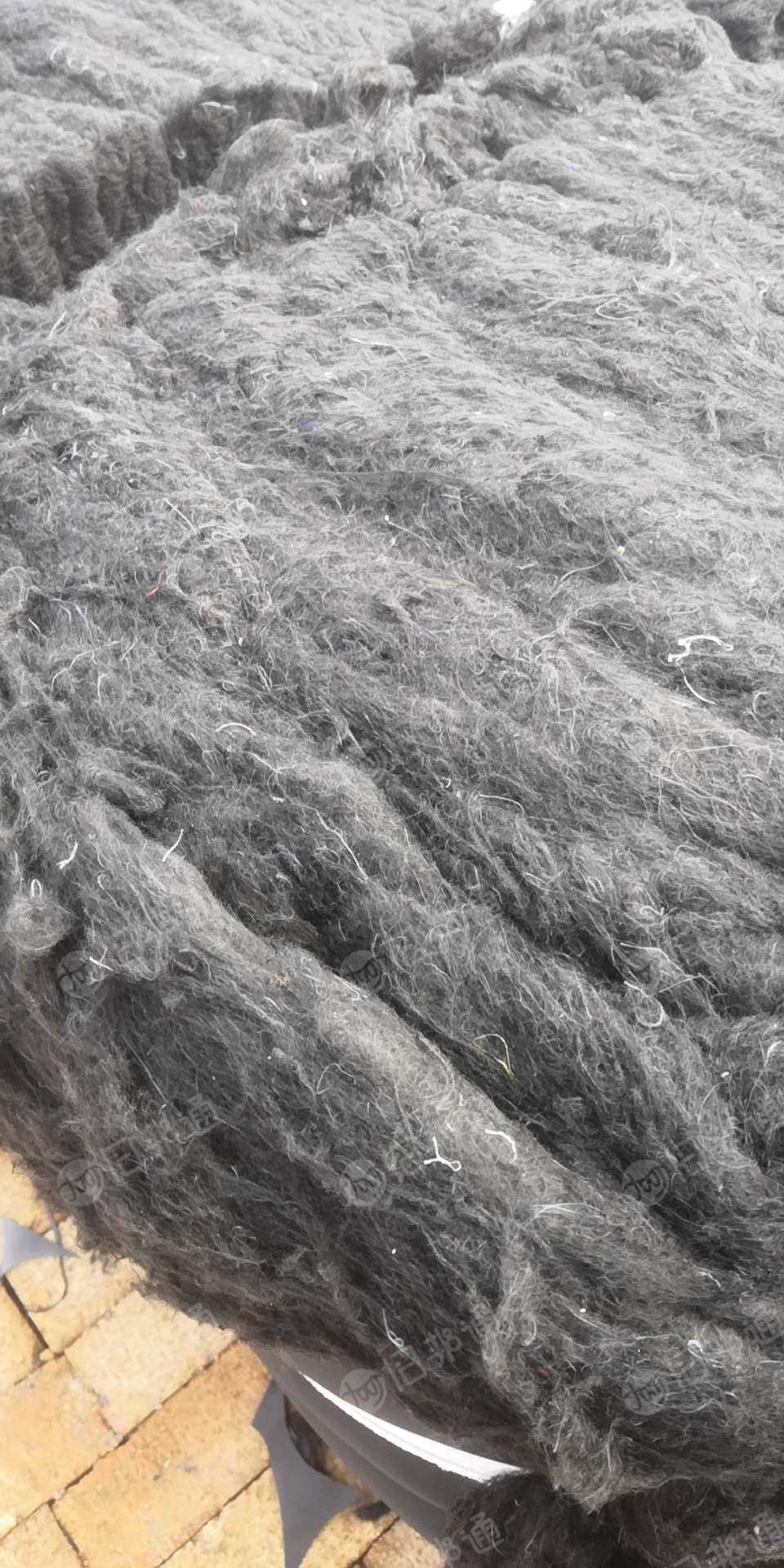 回收箱包里布,月需200吨