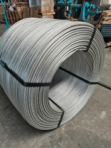 长期回收1060纯铝，废铝，废铝线