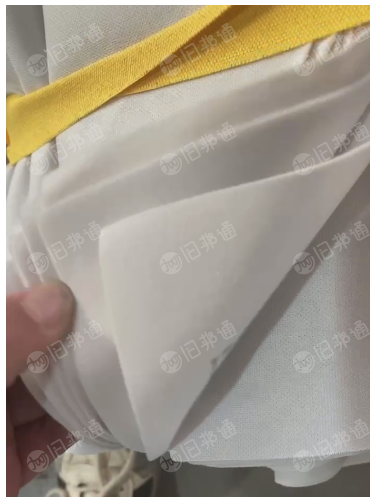 绒布头,废布头,长期出售