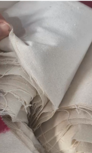 绒布头，废布头，长期出售