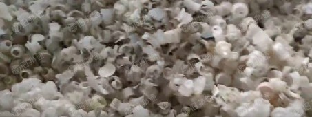 出售白色内塞,月供60-70吨