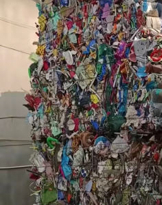 常年出售花丙压块