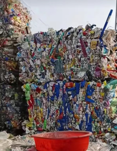 长期出售花乙压块