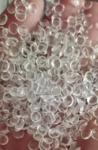 长期出售EVA颗粒，POE颗粒