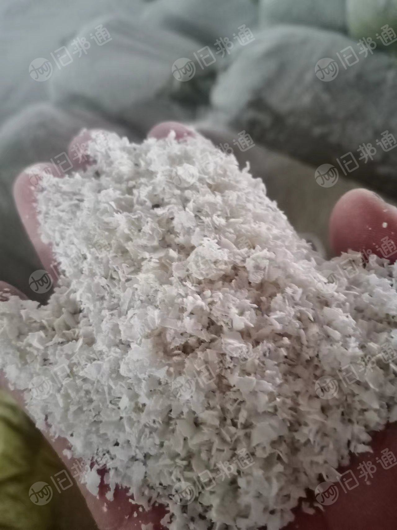 长期出售墙纸吹毛料