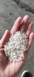 POE增韧剂，POE颗粒，对管相容性好，长期出售