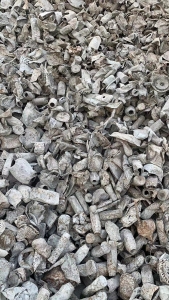 长期大量求购不锈钢保温杯