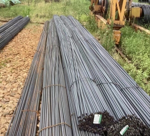 高价回收可以利用的钢材，库存货