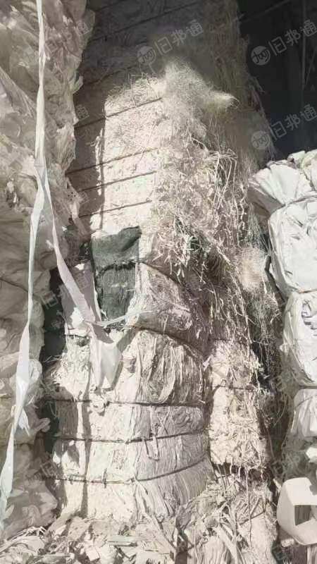 大量出售吸管纸电子条