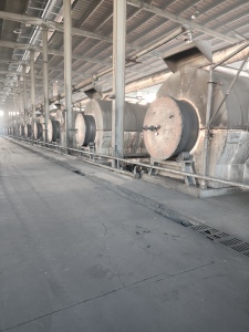 炼油厂常年大量收购电摩胎废料，小钢丝胎废料，线胎废料