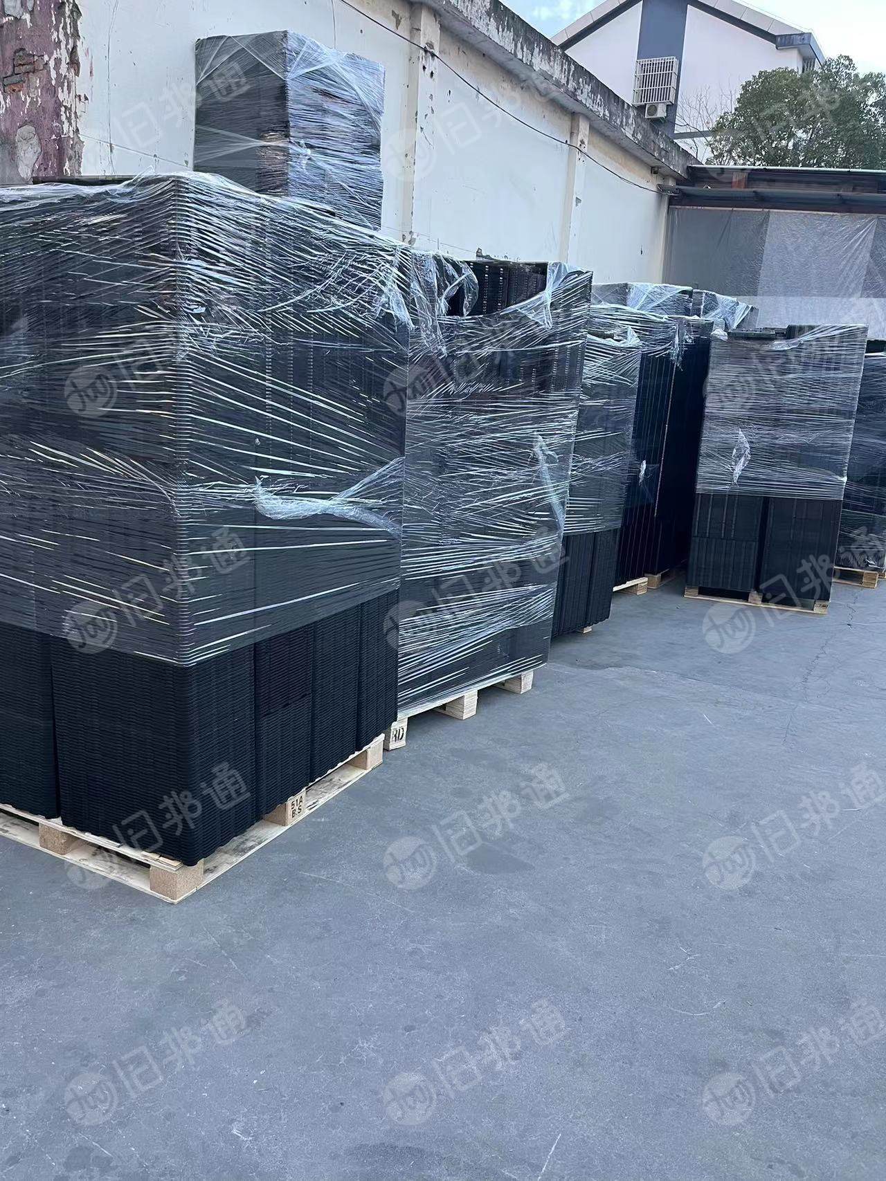 PS吸塑盒废料大量收购,月需近100吨