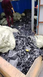 出售精品电子胶，现货11吨