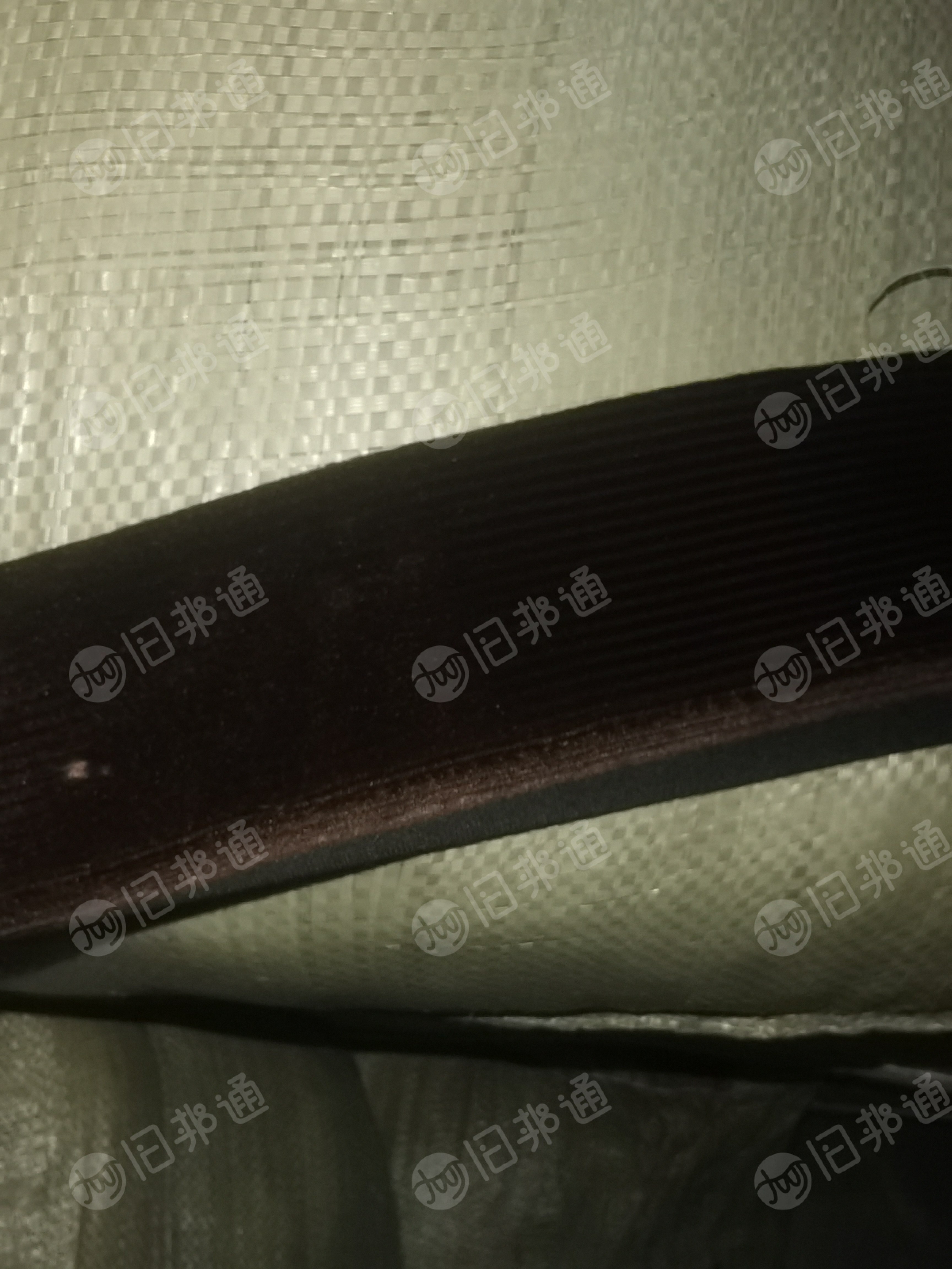 各种涤纶布料,涤纶废布,布角 长期大量出售