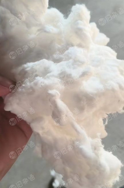 长期供应脱脂棉棉条,现货够车