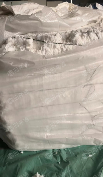 长期供应脱脂棉棉条,现货够车